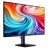 Monitor gaming ACER 23,8" Monitor Acer KA242Y, VA 1920x1080 FHD, Negru