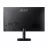 Monitor gaming ACER 23,8" Monitor Acer KA242Y, VA 1920x1080 FHD, Negru