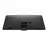 Monitor BENQ 23,8" Monitor BenQ GW2490C, IPS 1920x1080 FHD, Negru