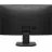 Monitor BENQ 23,8" Monitor BenQ GW2490C, IPS 1920x1080 FHD, Negru