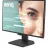 Monitor BENQ 23,8" Monitor BenQ GW2490C, IPS 1920x1080 FHD, Negru