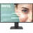 Monitor BENQ 23,8" Monitor BenQ GW2490C, IPS 1920x1080 FHD, Negru