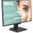 Monitor BENQ 23,8" Monitor BenQ GW2490C, IPS 1920x1080 FHD, Negru