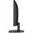 Monitor BENQ 23,8" Monitor BenQ GW2490C, IPS 1920x1080 FHD, Negru