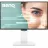 Monitor BENQ 23,8" Monitor BenQ GW2490TC, IPS 1920x1080 FHD, Alb