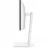 Monitor BENQ 23,8" Monitor BenQ GW2490TC, IPS 1920x1080 FHD, Alb