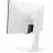 Monitor BENQ 23,8" Monitor BenQ GW2490TC, IPS 1920x1080 FHD, Alb