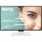 Monitor BENQ 23,8" Monitor BenQ GW2490TC, IPS 1920x1080 FHD, Alb