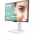 Monitor BENQ 23,8" Monitor BenQ GW2490TC, IPS 1920x1080 FHD, Alb