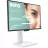 Monitor BENQ 23,8" Monitor BenQ GW2490TC, IPS 1920x1080 FHD, Alb