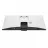 Monitor BENQ 23,8" Monitor BenQ GW2490TC, IPS 1920x1080 FHD, Alb