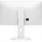 Monitor BENQ 23,8" Monitor BenQ GW2490TC, IPS 1920x1080 FHD, Alb