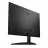 Monitor gaming AOC 23.8" AOC 24B36X, Black, IPS, 1920x1080, 144Hz, AdaptiveSync, 0.5msMPRT, 300cd, HDR10 ,HDMI+DP