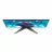 Monitor gaming AOC 23.8" AOC 24B36X, Black, IPS, 1920x1080, 144Hz, AdaptiveSync, 0.5msMPRT, 300cd, HDR10 ,HDMI+DP