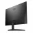 Monitor gaming AOC 23.8" AOC 24B36X, Black, IPS, 1920x1080, 144Hz, AdaptiveSync, 0.5msMPRT, 300cd, HDR10 ,HDMI+DP