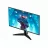 Monitor gaming AOC 23.8" AOC 24B36X, Black, IPS, 1920x1080, 144Hz, AdaptiveSync, 0.5msMPRT, 300cd, HDR10 ,HDMI+DP