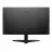 Monitor gaming AOC 23.8" AOC 24B36X, Black, IPS, 1920x1080, 144Hz, AdaptiveSync, 0.5msMPRT, 300cd, HDR10 ,HDMI+DP