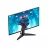 Monitor gaming AOC 23.8" AOC 24B36X, Black, IPS, 1920x1080, 144Hz, AdaptiveSync, 0.5msMPRT, 300cd, HDR10 ,HDMI+DP