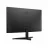Monitor gaming AOC 23.8" AOC 24B36X, Black, IPS, 1920x1080, 144Hz, AdaptiveSync, 0.5msMPRT, 300cd, HDR10 ,HDMI+DP