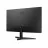 Monitor gaming AOC 23.8" AOC 24B36X, Black, IPS, 1920x1080, 144Hz, AdaptiveSync, 0.5msMPRT, 300cd, HDR10 ,HDMI+DP