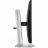 Monitor gaming HP 23.8" HP S5 Pro 524pn WUXGA MNTR EURO