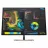 Monitor gaming HP 23.8" HP S5 Pro 524pn WUXGA MNTR EURO