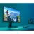 Monitor gaming PHILIPS 23.8" PHILIPS Evnia 24M2N3200NF,Black,IPS,1920x1080,144Hz,FreeSync,0.5msMPRT,300cd,MegaDCR,HDR10,HDM