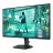Monitor gaming PHILIPS 23.8" PHILIPS Evnia 24M2N3200NF,Black,IPS,1920x1080,144Hz,FreeSync,0.5msMPRT,300cd,MegaDCR,HDR10,HDM