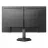 Monitor gaming PHILIPS 23.8" PHILIPS Evnia 24M2N3200NF,Black,IPS,1920x1080,144Hz,FreeSync,0.5msMPRT,300cd,MegaDCR,HDR10,HDM
