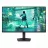 Monitor gaming PHILIPS 23.8" PHILIPS Evnia 24M2N3200NF,Black,IPS,1920x1080,144Hz,FreeSync,0.5msMPRT,300cd,MegaDCR,HDR10,HDM