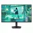 Monitor gaming PHILIPS 23.8" PHILIPS Evnia 24M2N3200NF,Black,IPS,1920x1080,144Hz,FreeSync,0.5msMPRT,300cd,MegaDCR,HDR10,HDM