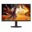 Monitor gaming AOC 27" AOC 27G4ZR, Black, IPS, 1920x1080, 260Hz, AdaptiveSync, 0.3msMPRT, 300cd, HDR10 ,HDMI+DP, Pivot