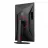 Monitor gaming AOC 27" AOC 27G4ZR, Black, IPS, 1920x1080, 260Hz, AdaptiveSync, 0.3msMPRT, 300cd, HDR10 ,HDMI+DP, Pivot