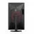 Monitor gaming AOC 27" AOC 27G4ZR, Black, IPS, 1920x1080, 260Hz, AdaptiveSync, 0.3msMPRT, 300cd, HDR10 ,HDMI+DP, Pivot