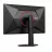 Monitor gaming AOC 27" AOC 27G4ZR, Black, IPS, 1920x1080, 260Hz, AdaptiveSync, 0.3msMPRT, 300cd, HDR10 ,HDMI+DP, Pivot