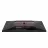 Monitor gaming AOC 27" AOC 27G4ZR, Black, IPS, 1920x1080, 260Hz, AdaptiveSync, 0.3msMPRT, 300cd, HDR10 ,HDMI+DP, Pivot