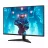 Monitor gaming AOC 27" AOC Q27B36X, Black, IPS, 2560x1440, 144Hz, AdaptiveSync, 0.5msMPRT, 300cd, HDR10 ,HDMI+DP