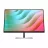 Игровой монитор HP 27" HP E27k G5 4K USB-C MNTR