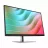 Игровой монитор HP 27" HP E27k G5 4K USB-C MNTR