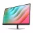 Игровой монитор HP 27" HP E27k G5 4K USB-C MNTR