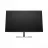 Игровой монитор HP 27" HP E27k G5 4K USB-C MNTR