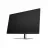 Игровой монитор HP 27" HP E27k G5 4K USB-C MNTR