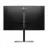 Игровой монитор HP 27" HP E27k G5 4K USB-C MNTR