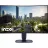 Игровой монитор DELL 32" Monitor Gaming DELL Alienware AW3225D, VA 2560x1440 WQHD, Negru