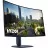 Игровой монитор DELL 32" Monitor Gaming DELL Alienware AW3225D, VA 2560x1440 WQHD, Negru
