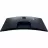 Игровой монитор DELL 32" Monitor Gaming DELL Alienware AW3225D, VA 2560x1440 WQHD, Negru