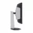 Monitor Xiaomi 34" XIAOMI Mi Curved Gaming Monitor G34WQi 2026,Black,Curved-VA,3440x1440,180Hz,FreeSync,1msGTG,400c
