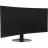 Monitor Xiaomi 34" XIAOMI Mi Curved Gaming Monitor G34WQi 2026,Black,Curved-VA,3440x1440,180Hz,FreeSync,1msGTG,400c