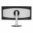 Monitor Xiaomi 34" XIAOMI Mi Curved Gaming Monitor G34WQi 2026,Black,Curved-VA,3440x1440,180Hz,FreeSync,1msGTG,400c