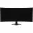 Monitor Xiaomi 34" XIAOMI Mi Curved Gaming Monitor G34WQi 2026,Black,Curved-VA,3440x1440,180Hz,FreeSync,1msGTG,400c